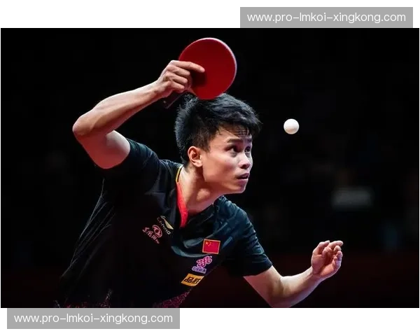 时间全运会:让时间成为你最强的对手与伙伴 时间全运会:让时间成为你最强的对手与伙伴