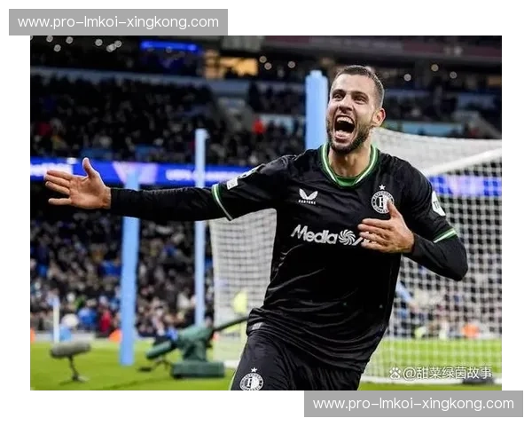 切尔西转会风云:蓝军的新生与未来 切尔西转会风云:蓝军的新生与未来