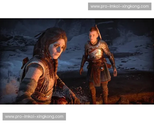 诸神黄昏的序曲:2006年埼玉之夜,希腊神话是如何肢解梦七队的? 诸神黄昏的序曲:2006年埼玉之夜,希腊神话是如何肢解梦七队的?