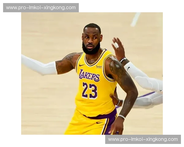 紫金荣耀还是铁血逆袭?湖人vs热火总决赛G4深度解析与终极预测 紫金荣耀还是铁血逆袭?湖人vs热火总决赛G4深度解析与终极预测