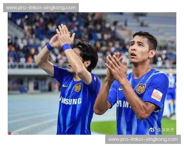 天津亿利vs苏宁:绿茵场上的风云变幻与无限可能 天津亿利vs苏宁:绿茵场上的风云变幻与无限可能